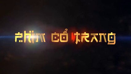 Bao Thanh Thiên (T 135)  - Tấm Bảng Trinh Tiết - Tập 2/6