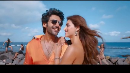 Shehzada (2023) - A Tale of Reversal and Resilience