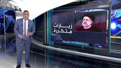 اتفاق دفاعي غامض بين إيران وبوليفيا