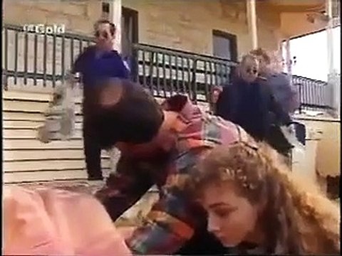 Neighbours 2241 25th July 2023