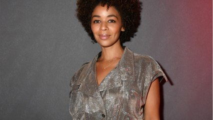 GALA VIDEO - PHOTO - “Tu me laisses le coeur dévasté” : Aurélie Konaté (Star Academy) en deuil, elle fait part d’une triste nouvelle