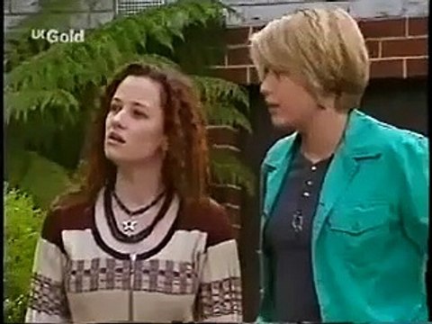 Neighbours 2242 25th July 2023