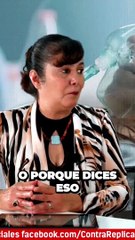 Apoyando las emociones Ayuda y comprensin en el proceso de duelo