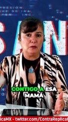 Sana Mente / ¿Cómo afrontar una enfermedad Términal? P3