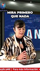 Sana Mente / ¿Cómo afrontar una enfermedad Términal? P2