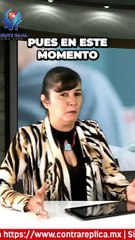 La clave para superar la depresin aceptar el padecimiento