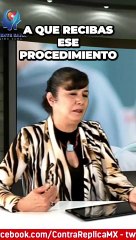 Supera el dolor y descubre tu fuerza interna para seguir adelante