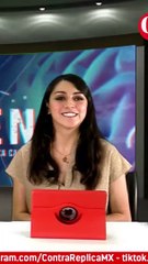 Sana Mente / ¿Cómo afrontar una enfermedad Términal? P4