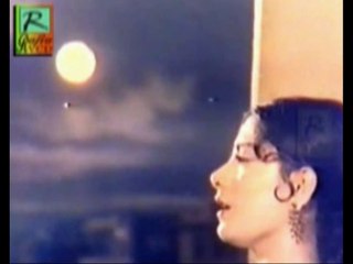tere bina yun ghariyan beeti