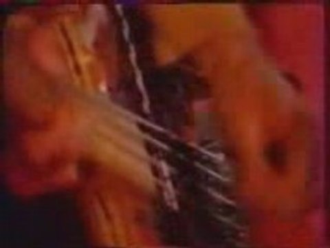 Faites la rencontre de halecs_93 sur pointscommuns