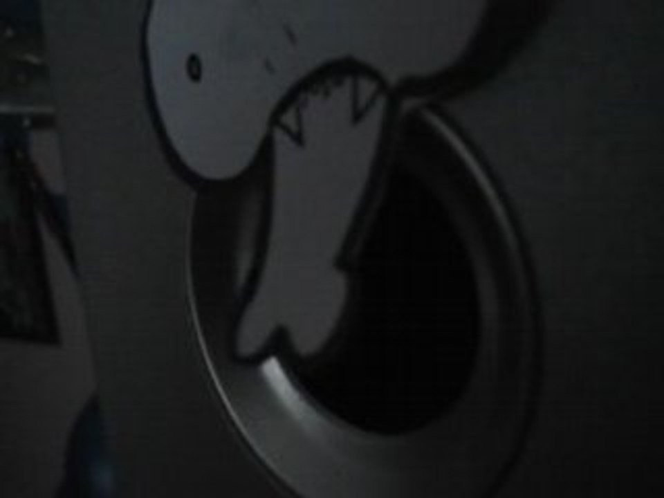 ça bouge sur le moove