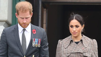 Promis, die Prinz Harry und Meghan kritisiert haben