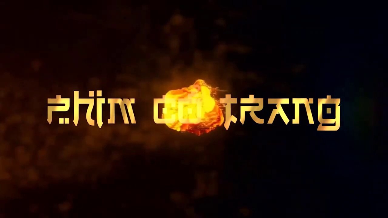 Bao Thanh Thiên (T 136)  - Tấm Bảng Trinh Tiết - Tập 3/6