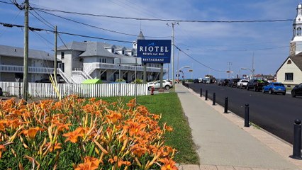 Une initiative pour développer le tourisme durable