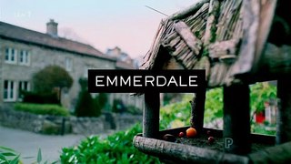 Emmerdale 25th July 2023 Full Episode