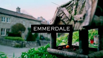 Emmerdale 25th July 2023 Full Episode