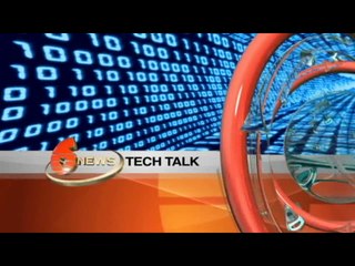 TECH TALK TECH FEATURES AT TIC 2023