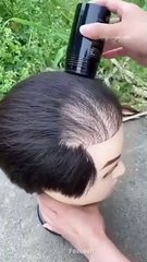 Ninja gadgets!Smart appliances, Unique Items-Utensils For the Kitchen[Makeup&Beauty