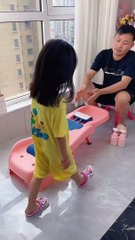 Ninja gadgets!Smart appliances, Unique Items-Utensils For the Kitchen[Makeup&Beauty]