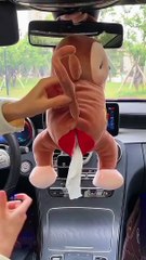 Ninja gadgets!Smart appliances, Unique Items-Utensils For the Kitchen[Makeup&Beauty