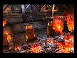 Dino Crisis 2 online multiplayer - psx