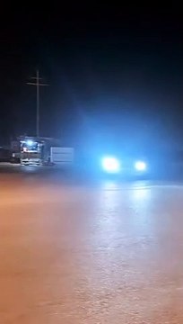 Mark x drifting || drifting || toyota mark x || mark x loud || mark x 2023