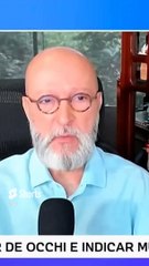 Josias: Centrão se adapta ao desejo de Lula e mostra 'apreço pelo feminismo' em indicação à Caixa