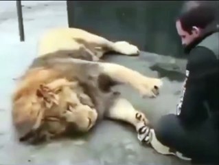 Funny memes | Tag to your friend