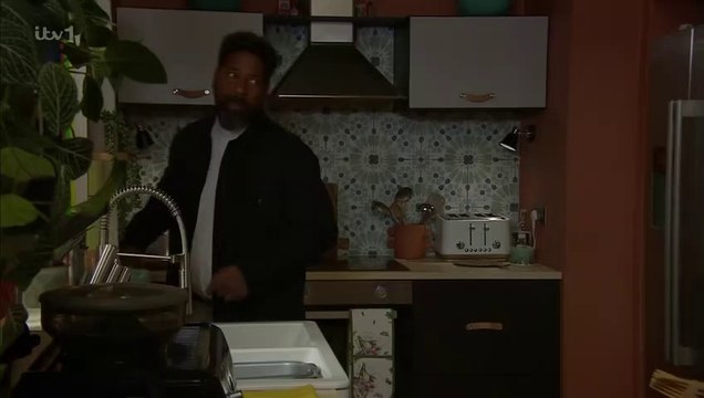 Emmerdale 25th July 2023 | Emmerdale 25-7-2023 | Emmerdale Tuesday 25th July 2023