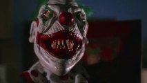 Demonic Toys (1992) ตุ๊กตาพันธุ์นรก  Comedy, Fantasy, Horror - Complete Movie