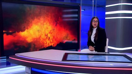 Rainy season in Guatemala leaves more than 900,000 people affected