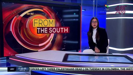 Mexico to sue U.S. arms manufacturers