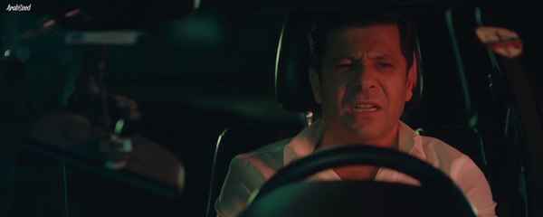 فيلم 11-11 2022 كامل بطولة إياد نصار وغادة عادل وإنجي المقدم
