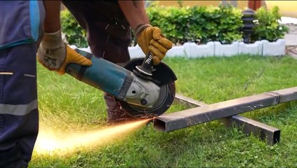 Tekerlekli sandalyeye bağlı yaşayan gencin en büyük hayali gerçek oldu