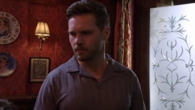 EastEnders 25th July 2023 | EastEnders 25-7-2023 | EastEnders Tuesday 25th July 2023