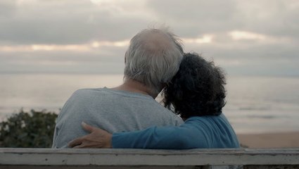 This Is the Age When You Start to Visibly Look Older