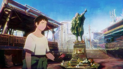 Starfield - I Sistemi Colonizzati - Dove si Crea la Speranza