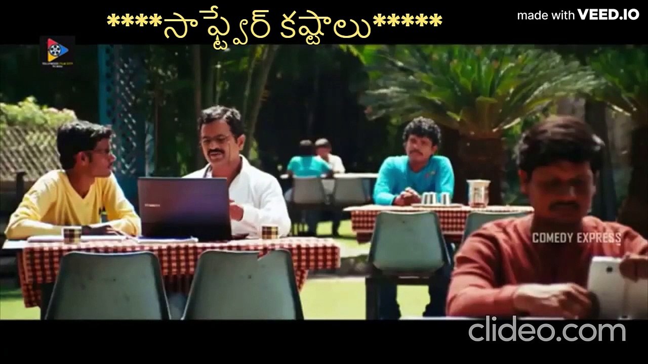 Software Employees Difficulties | Tag to your Colleagues