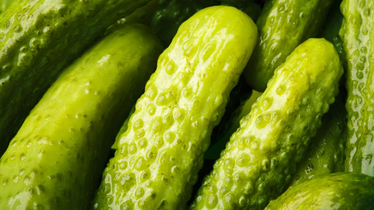 Do Pickles Go Bad?