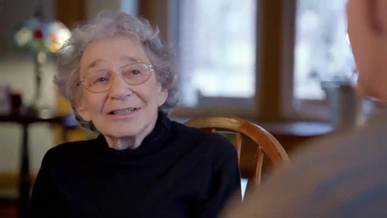 Ufo - i Testimoni - Scontri Alieni - S01E01 [DiscoveryChannel] Documentario