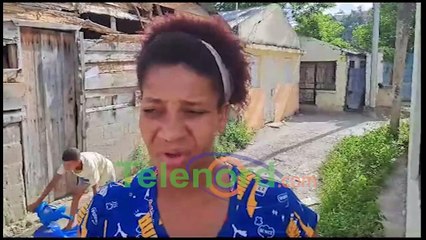 Madre dice su hija de 12 años murió de forma misteriosa