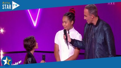 "Je me battrai pour toi" : la promesse touchante d'Eileen à sa petite soeur qui n'a pas été prise da