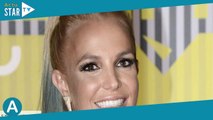 Britney Spears : la sortie de ses mémoires repoussée à cause de deux de ses célèbres ex