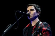 Kelly Jones believes art is about 