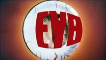 Eyeball Bande-annonce (EN)