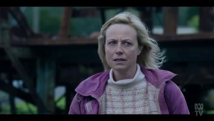 Bay of Fires S01E02 2023