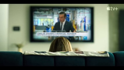 Wanted The Escape of Carlos Ghosn