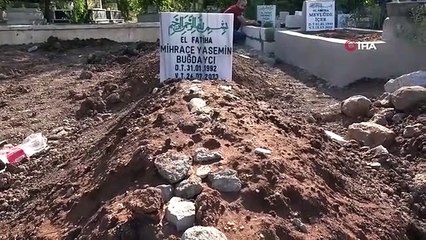 Genç basketbolcu trafik kazasında hayatını kaybetti