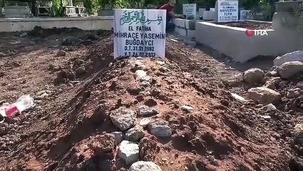 Un jeune basketteur décède dans un accident de voiture