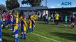 Horsham Soccer Club hit by World Cup fever | Sunday, July 23, 2023 | The Wimmera Mail-Times